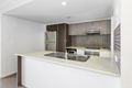 Property photo of 18/336 King Avenue Durack QLD 4077