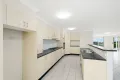 Property photo of 19 Banks Drive Shell Cove NSW 2529