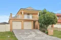 Property photo of 19 Banks Drive Shell Cove NSW 2529