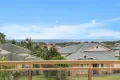 Property photo of 19 Banks Drive Shell Cove NSW 2529
