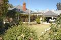 Property photo of 71 Palmerston Street Mosman Park WA 6012