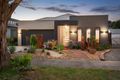 Property photo of 8 Tatiara Drive Grantville VIC 3984