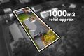 Property photo of 8 Tatiara Drive Grantville VIC 3984