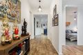Property photo of 8 Tatiara Drive Grantville VIC 3984