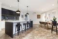 Property photo of 8 Tatiara Drive Grantville VIC 3984