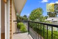 Property photo of 7/241 Young Street Unley SA 5061