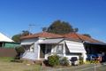Property photo of 114 Carpenter Street Colyton NSW 2760