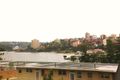 Property photo of 9/2B Ashburner Street Manly NSW 2095