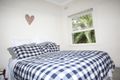 Property photo of 9/2B Ashburner Street Manly NSW 2095