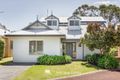 Property photo of 7/83 Gifford Road Dunsborough WA 6281