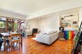 Property photo of 1/46-48 John Street Brunswick East VIC 3057