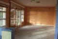Property photo of 25 Angas Crescent Marino SA 5049