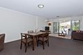 Property photo of 2/223 Tufnell Road Banyo QLD 4014