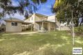 Property photo of 58 Ross Street Inverell NSW 2360