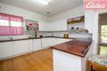 Property photo of 104 Tarakan Street Wodonga VIC 3690