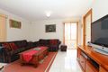 Property photo of 17 Crampton Crescent Mill Park VIC 3082