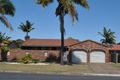 Property photo of 36 Kennewell Parade Tuncurry NSW 2428