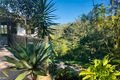 Property photo of 79 Monday Drive Tallebudgera Valley QLD 4228
