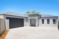 Property photo of 23A Leeds Street Dianella WA 6059