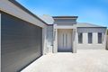 Property photo of 23A Leeds Street Dianella WA 6059