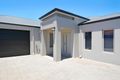 Property photo of 23A Leeds Street Dianella WA 6059