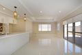Property photo of 23A Leeds Street Dianella WA 6059