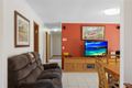 Property photo of 34 Kyabra Street Runcorn QLD 4113