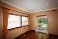 Property photo of 41 Shaftsbury Road Denistone NSW 2114