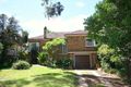 Property photo of 41 Shaftsbury Road Denistone NSW 2114