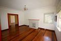 Property photo of 41 Shaftsbury Road Denistone NSW 2114