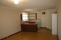Property photo of 781 Karrinyup Road Balcatta WA 6021