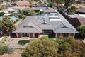 Property photo of 5 Cumbria Way Craigmore SA 5114