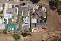 Property photo of 5 Cumbria Way Craigmore SA 5114
