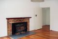 Property photo of 2 Wombat Street Blackheath NSW 2785