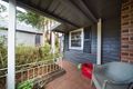 Property photo of 2 Wombat Street Blackheath NSW 2785