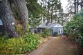 Property photo of 2 Wombat Street Blackheath NSW 2785