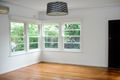 Property photo of 2 Wombat Street Blackheath NSW 2785