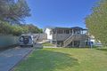 Property photo of 2 Fullerton Street Esperance WA 6450