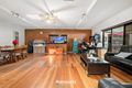 Property photo of 57 Barry Street Reservoir VIC 3073