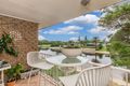 Property photo of 5/45 Karbunya Street Mermaid Waters QLD 4218