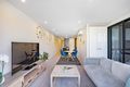 Property photo of 24/40 Mort Street Braddon ACT 2612