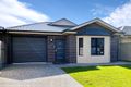 Property photo of 13B Panto Avenue Paralowie SA 5108