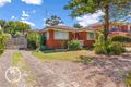 Property photo of 24 Almeria Avenue Baulkham Hills NSW 2153