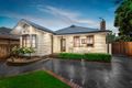 Property photo of 21 Fairlie Avenue Macleod VIC 3085