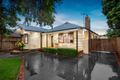 Property photo of 21 Fairlie Avenue Macleod VIC 3085