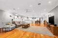 Property photo of 21 Fairlie Avenue Macleod VIC 3085