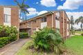 Property photo of 5/45 Karbunya Street Mermaid Waters QLD 4218