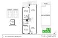 Property photo of 3/10 Horizon Drive Maribyrnong VIC 3032