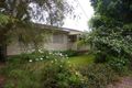 Property photo of 1A Watkins Street West Wallsend NSW 2286