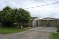 Property photo of 1A Watkins Street West Wallsend NSW 2286